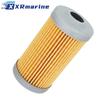 For Yanmar Marine Diesel Maintenance Pump Service Kit for 1GM 1GM10 128176-42070 128176-42071 Sierra 18-8951