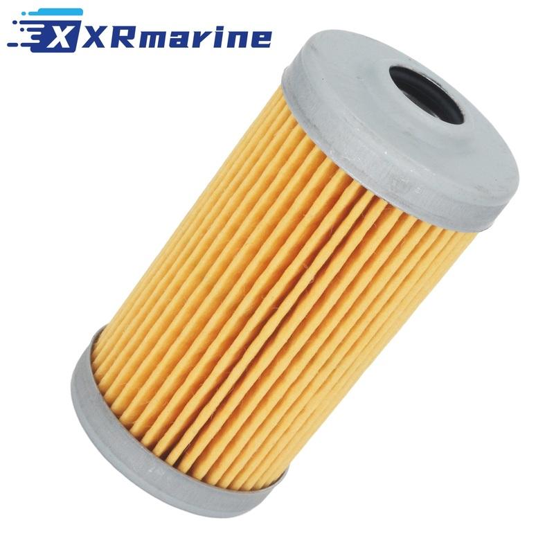 For Yanmar Marine Diesel Maintenance Pump Service Kit for 1GM 1GM10 128176-42070 128176-42071 Sierra 18-8951