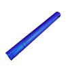 Golf Club Grooves Sharpener Regrooving Tool Golf Club Cleaner Grooves Sharpening Tool Golf Club Accessories Enduring