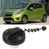 OEM-Spec Fuel Cap 94564508 Replacement for Chevrolet Spark 2010- Aveo 2006- Captiva 2007-2017 2007-2011 MATIZ