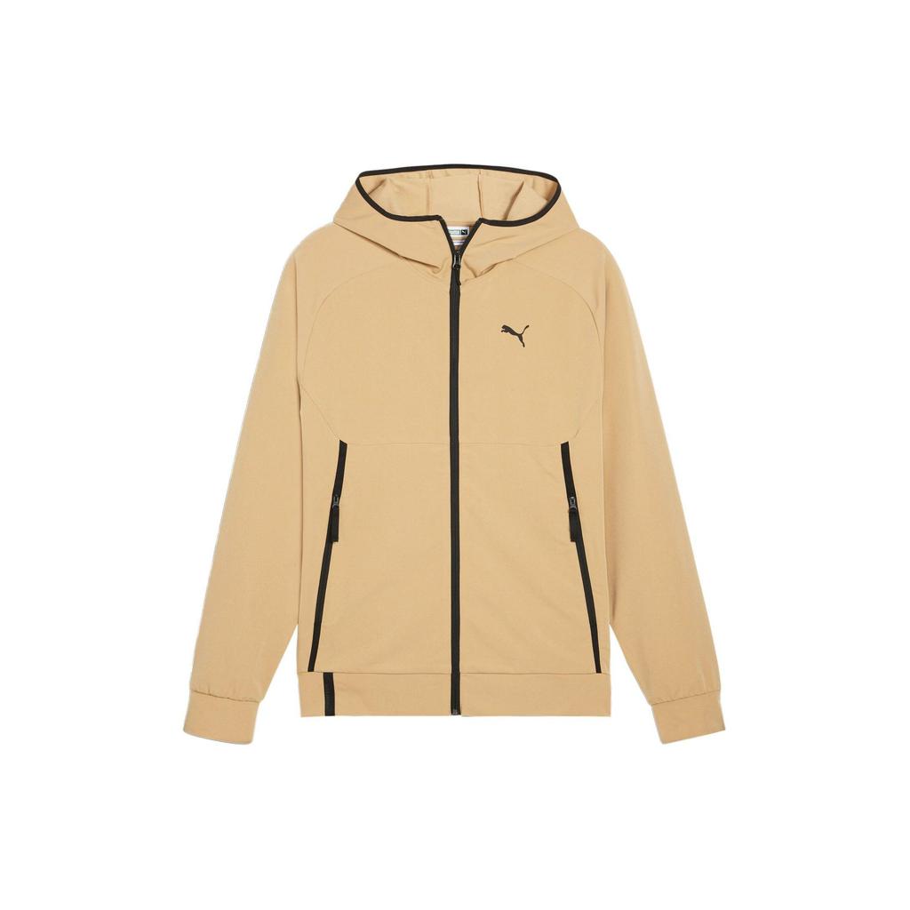 茶掛17 Hoka-1133957F-WLK_1.png