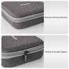 Handheld Carrying Case Camera Body Handbag for DJI Osmo Pocket 4P Gimbal Camera Accessories