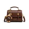 Damentaschen – Crossbody-Bags