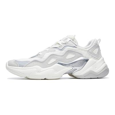Herresko – Sneakers