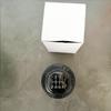 6 Speed Manual Shifter Shift Knob 52060485AG  for Jeep Wrangler 2007-2013