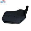 Auto Transmission Filter & Oil Pan Gasket 24208576 For Chevrolet Silverado Sierra Suburban Camaro Tahoe Escalade Trailblazer