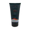 Alba Men Shampoo & Shower Gel 175ml