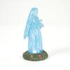 Department56 Haunted Mansion Here Comes the Bride 6013610