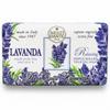 Savon à la Lavande Nesti Dante 250g 3 pièces
