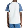 Adidas Originals WASHED T Shirt Men's KX1261
