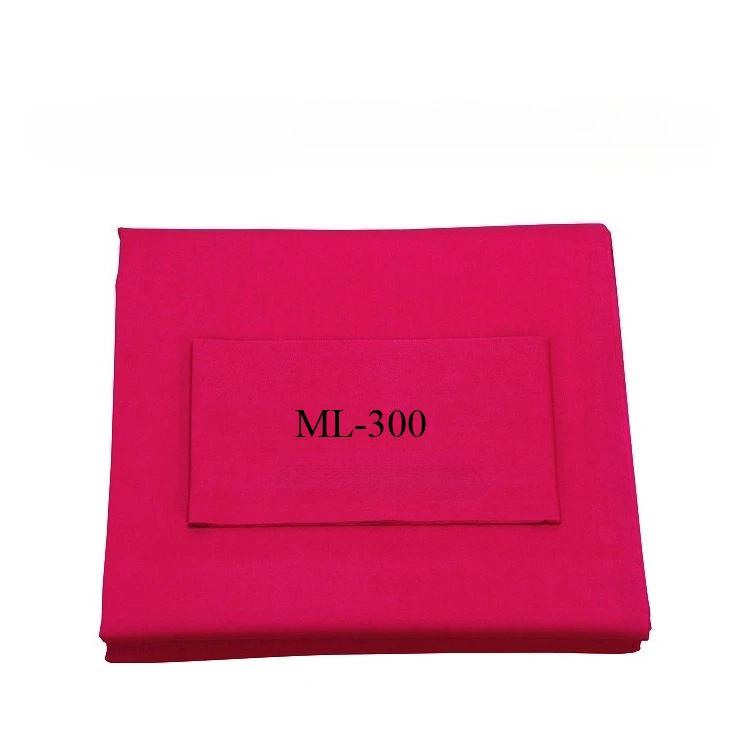 8FT 9FT High Quality Billiard Pool Table Fast Speed Cloth with Cushion Fabric Full Set Product for ML-300/ML-500/900 988