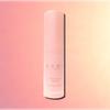 KAHI Original Wrinkle Bounce Multi Balm 9g (2 Pieces) Moisturizing, Nasolabial Folds, Neck Wrinkles, Lip Balm, Hair Ampoule