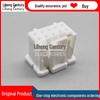 JST Original 10-Pin 2mm Pitch Plastic Housing Connector PUDP-10V-S