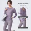 DRUR Women's Quick-Dry Yoga & Fitness Apparel