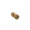Solar Water Heater Fitting Kit: 1216 & 1620 Pipes, Aluminum-Plastic, Copper Elbows, Internal/External Threads, Tees