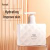 FUPAI Hydrating Body & Face Lotions & Creams