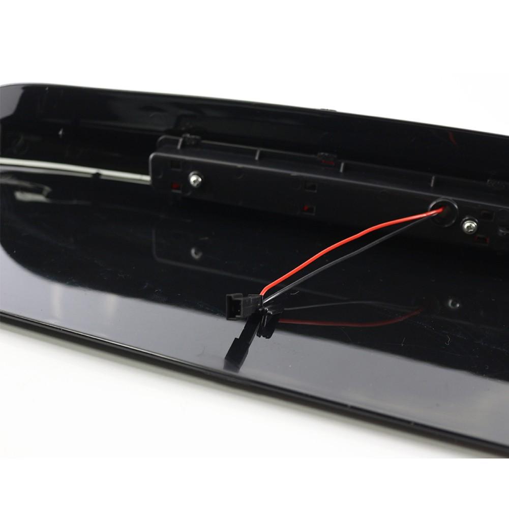 Für Land Rover Discovery LR3 LR4 2005-2016 High Light 3rd Brake Stop Lamp Third