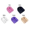 U-Shaped Magnet Cat Eye Magnet Multiple Colors Nail Art Tools 5D Effect 5D Suede Nail  Gel Special