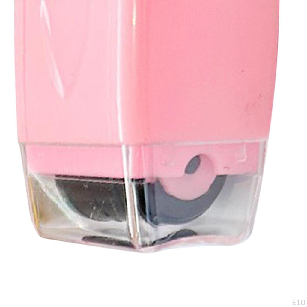 Kesikli El Yazısı Çizgileri Uygulama Silindir Damga Çizgisi Yuvarlama Başlangıç Öğretmeni için