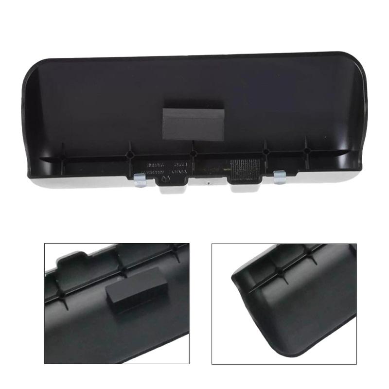 Engine Control Module Cover 68334597AB for Dodge Durango 1500 2018 2024