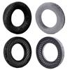 DT 770 Replacement Ear Pads Ear Cushion Pads Earpad Compatible with beyerdynamic DT990 / DT880 / DT770 PRO Headphones DT 990