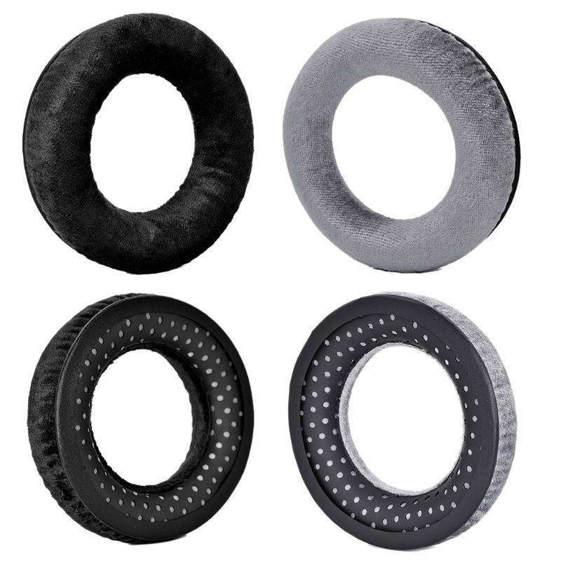 DT 770 Replacement Ear Pads Ear Cushion Pads Earpad Compatible with beyerdynamic DT990 / DT880 / DT770 PRO Headphones DT 990