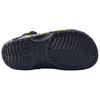 Disney x Crocs Classic Mickey & Friends Stylish & Comfortable Hole Shoes Women's Multicolour