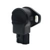 Throttle Position Sensor TPS 1342058B00 13420-58B00 96068619 for Suzuki Sidekick X-90 Geo Tracker 1.6