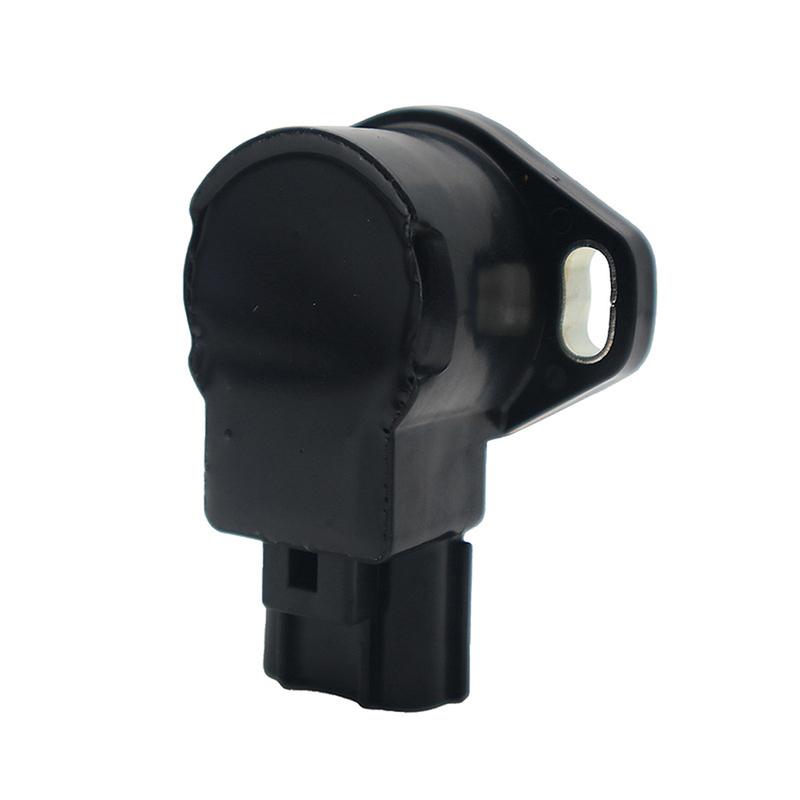 Throttle Position Sensor TPS 1342058B00 13420-58B00 96068619 for Suzuki Sidekick X-90 Geo Tracker 1.6
