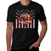 Ron Is My Captain Tshirt Fashion Simple Casual Tee Shirt