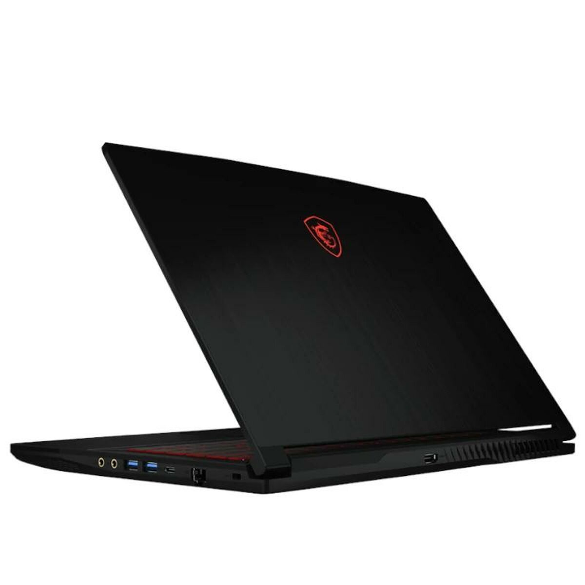Ноутбук msi thin 15 отзывы. Ноутбук msi thin 15 отзывы