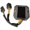 Rectifier for AEO 4x4 Models 350/400 (31600215-000, 31600213-00)