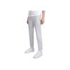 New FILA Casual Pants Men's Slate Gray F11M321804F-GY