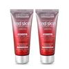 Merphil Redskin Overnight Pack 100ml X 2