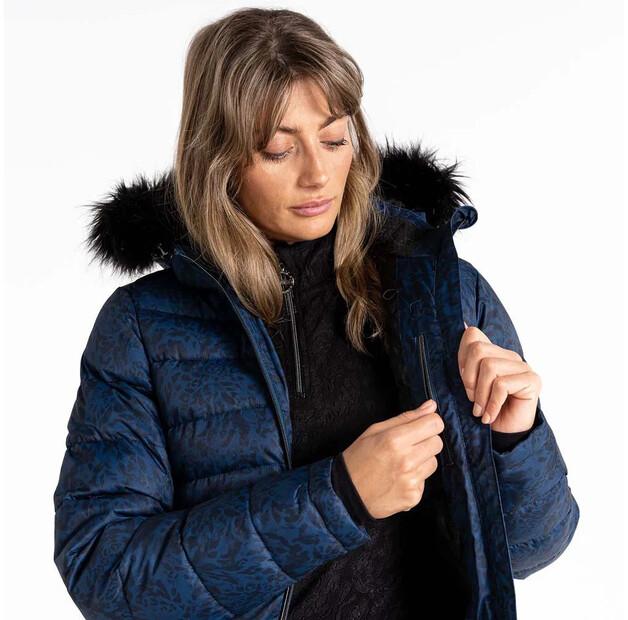 Dare2B Куртка Glamorize III