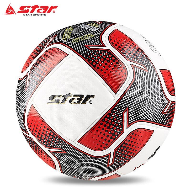 Star Premium Soccer Ball