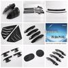 Accesorii de exterior – Baghete decorative