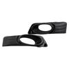 Honda Fit (US Spec) 2011-2016 Front Bumper Anti-Fog Light