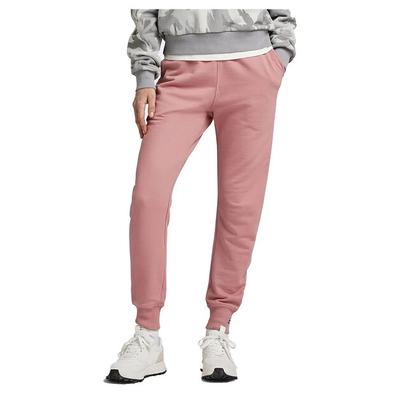 GR SW Hose