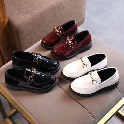 Baby-Lauflernschuhe, Schüler-Einzelschuhe