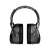 deli DL523011 Professional Noise Reduction Earmuffs