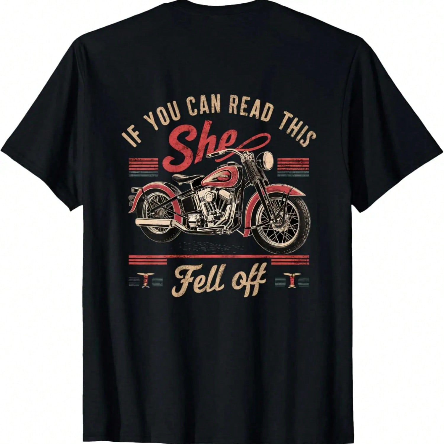 Mixed Martial Arts MMA Aunt T-Shirt S разноцветный