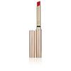 Estée Lauder Pure Color Explicit Lip Shine Lipstick Unpredictable-12 1 U