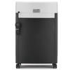 Kome CM-1135 Level 2 High-Security Micro-Cut Shredder CN plug (adapter included)