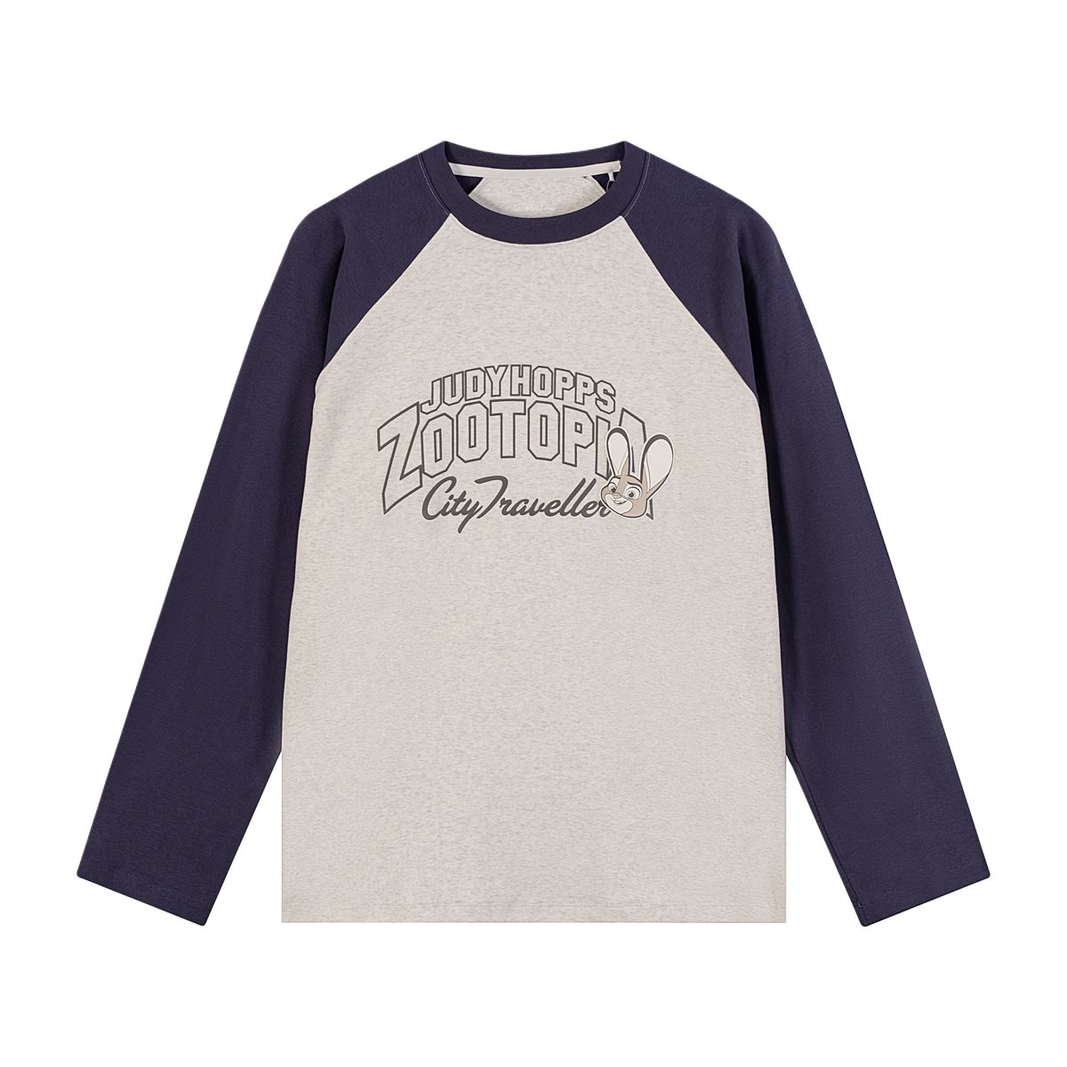 Li Ning Sports Lifestyle Collection Sports Trendy Collection T Shirt Women s AHSVC14-2 L