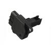 MAF Mass Air Flow Sensor Meter for Toyota Camry Tacoma 4Runner Corolla Matrix Rav4 Sienna Highlander Prius 22204-21010