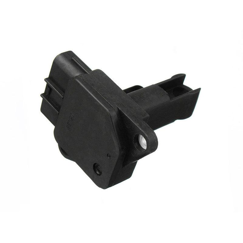 MAF Mass Air Flow Sensor Meter for Toyota Camry Tacoma 4Runner Corolla Matrix Rav4 Sienna Highlander Prius 22204-21010