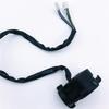 Handlebar Switch 10 Wire Left For GY6 125cc 150cc ATV / QUAD