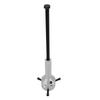 Wheel Hub Puller Carbon Steel Efficient Easy to Use Versatile Wheel Hub Remover Tool for Vehicle