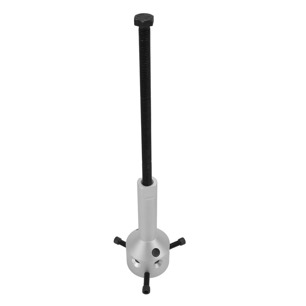 Wheel Hub Puller Carbon Steel Efficient Easy to Use Versatile Wheel Hub Remover Tool for Vehicle